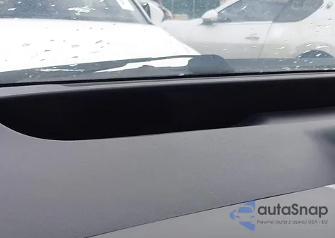 2005 Toyota Prius z USA, uszkodzony, nr VIN JTDKB20U653118481